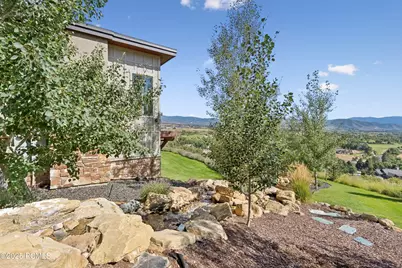 2681 W River Meadows Drive, Midway, UT 84049 - Photo 95