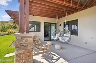 2681 W River Meadows Dr, Midway, UT 84049 - Photo 109