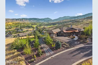 2681 W River Meadows Drive, Midway, UT 84049 - Photo 57