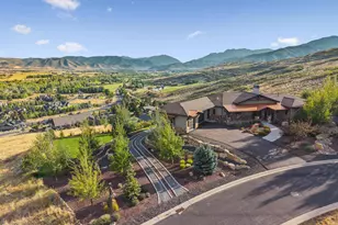 2681 W River Meadows Dr, Midway, UT 84049 - Photo 57