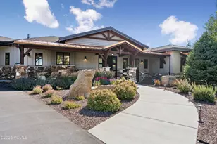 2681 W River Meadows Dr, Midway, UT 84049 - Photo 89