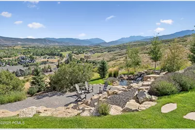 2681 W River Meadows Drive, Midway, UT 84049 - Photo 87