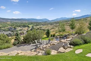 2681 W River Meadows Dr, Midway, UT 84049 - Photo 87