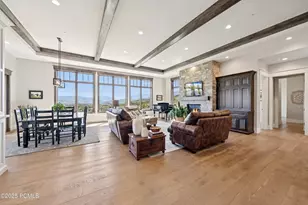 2681 W River Meadows Dr, Midway, UT 84049 - Photo 69