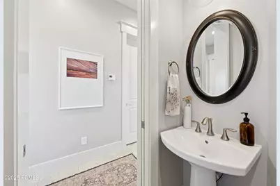 2681 W River Meadows Drive, Midway, UT 84049 - Photo 47