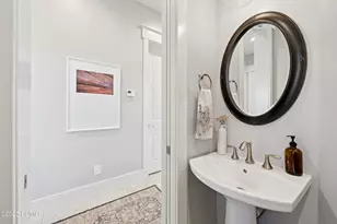 2681 W River Meadows Dr, Midway, UT 84049 - Photo 47