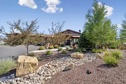 2681 W River Meadows Drive, Midway, UT 84049 - Photo 101