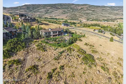 2681 W River Meadows Drive, Midway, UT 84049 - Photo 79