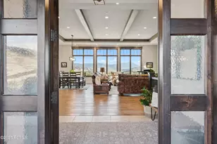 2681 W River Meadows Dr, Midway, UT 84049 - Photo 5