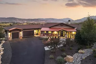 2681 W River Meadows Dr, Midway, UT 84049 - Photo 3