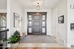 2681 W River Meadows Dr, Midway, UT 84049 - Photo 115