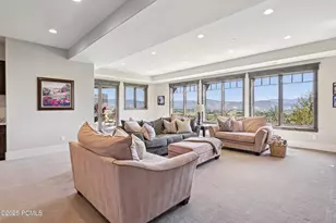 2681 W River Meadows Dr, Midway, UT 84049 - Photo 37