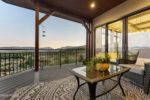 2681 W River Meadows Dr, Midway, UT 84049 - Photo 19