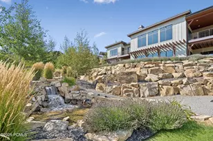 2681 W River Meadows Dr, Midway, UT 84049 - Photo 93