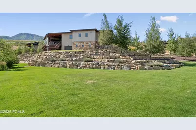 2681 W River Meadows Drive, Midway, UT 84049 - Photo 67