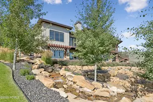 2681 W River Meadows Dr, Midway, UT 84049 - Photo 91