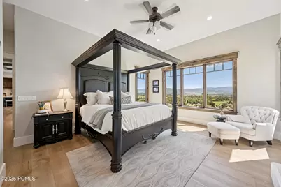 2681 W River Meadows Drive, Midway, UT 84049 - Photo 29