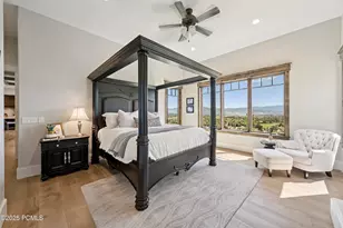 2681 W River Meadows Dr, Midway, UT 84049 - Photo 29