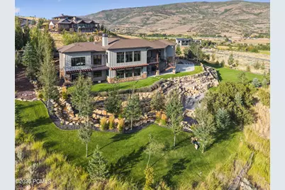 2681 W River Meadows Drive, Midway, UT 84049 - Photo 25