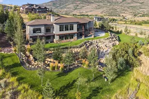 2681 W River Meadows Dr, Midway, UT 84049 - Photo 25