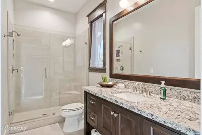 2681 W River Meadows Drive, Midway, UT 84049 - Photo 35