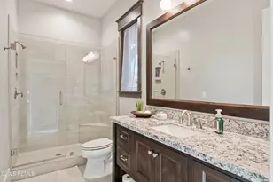 2681 W River Meadows Dr, Midway, UT 84049 - Photo 35