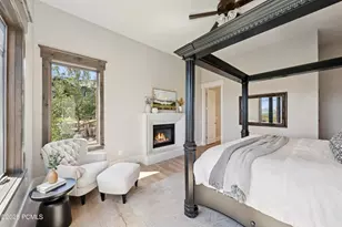 2681 W River Meadows Dr, Midway, UT 84049 - Photo 31