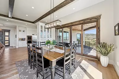 2681 W River Meadows Drive, Midway, UT 84049 - Photo 17