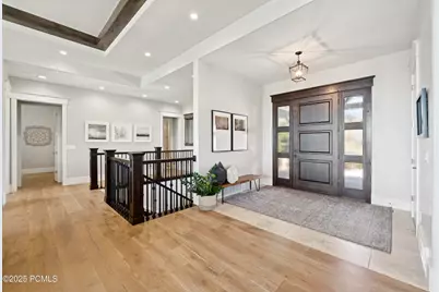 2681 W River Meadows Drive, Midway, UT 84049 - Photo 27