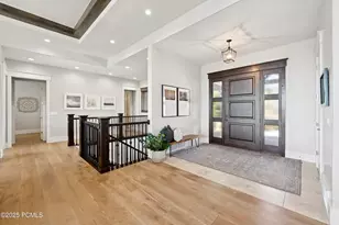 2681 W River Meadows Dr, Midway, UT 84049 - Photo 27