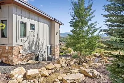 2681 W River Meadows Drive, Midway, UT 84049 - Photo 99