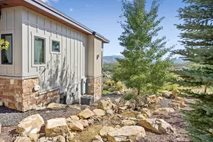 2681 W River Meadows Dr, Midway, UT 84049 - Photo 99