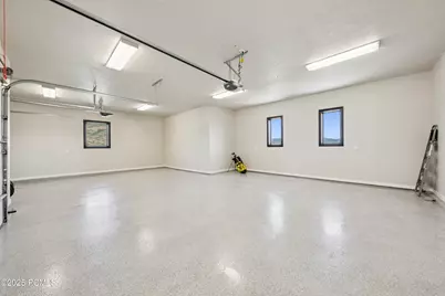 2681 W River Meadows Drive, Midway, UT 84049 - Photo 49