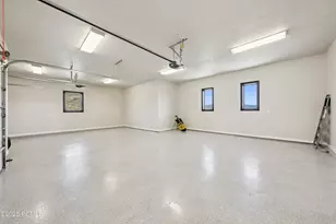 2681 W River Meadows Dr, Midway, UT 84049 - Photo 49