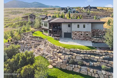 2681 W River Meadows Drive, Midway, UT 84049 - Photo 81