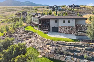 2681 W River Meadows Dr, Midway, UT 84049 - Photo 81