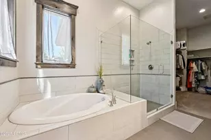 2681 W River Meadows Dr, Midway, UT 84049 - Photo 113