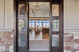 2681 W River Meadows Dr, Midway, UT 84049 - Photo 127