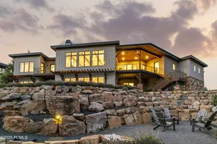 2681 W River Meadows Dr, Midway, UT 84049 - Photo 59