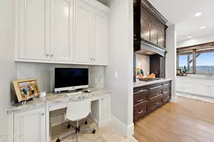 2681 W River Meadows Dr, Midway, UT 84049 - Photo 15