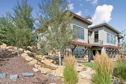 2681 W River Meadows Drive, Midway, UT 84049 - Photo 97