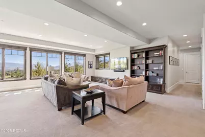 2681 W River Meadows Drive, Midway, UT 84049 - Photo 107