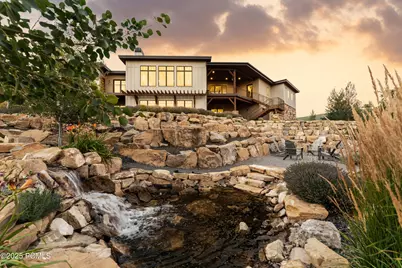 2681 W River Meadows Drive, Midway, UT 84049 - Photo 21