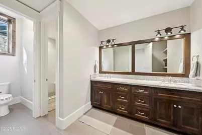 2681 W River Meadows Drive, Midway, UT 84049 - Photo 43