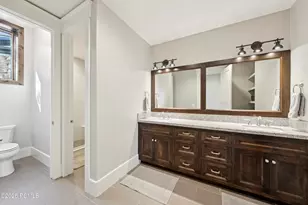 2681 W River Meadows Dr, Midway, UT 84049 - Photo 43