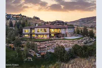 2681 W River Meadows Drive, Midway, UT 84049 - Photo 73