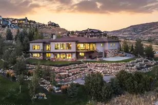 2681 W River Meadows Dr, Midway, UT 84049 - Photo 73