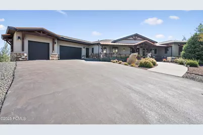 2681 W River Meadows Drive, Midway, UT 84049 - Photo 105