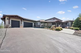 2681 W River Meadows Dr, Midway, UT 84049 - Photo 105