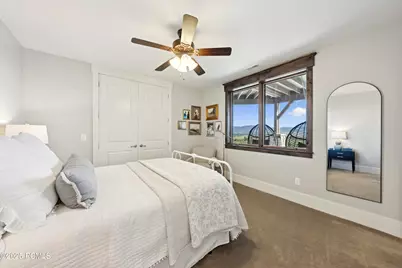 2681 W River Meadows Drive, Midway, UT 84049 - Photo 39